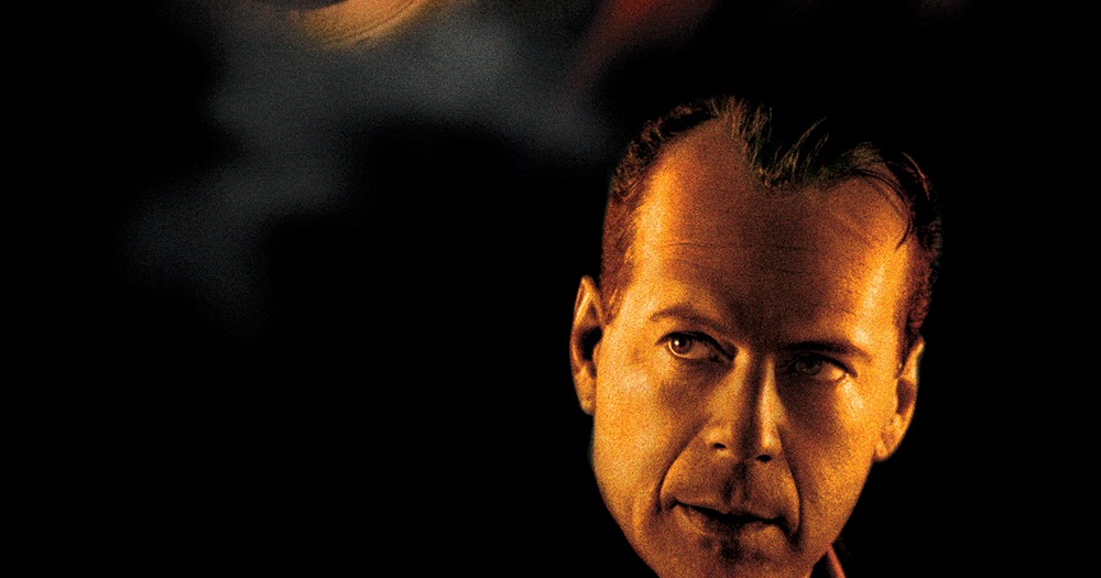 The Sixth Sense Film Review the-sixth-sense-film-review