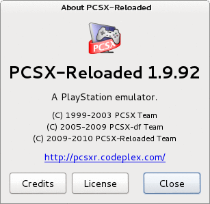 pcsx bios windows pcsx bios windows