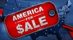 USA Real Estate Properties Houses Condos For Sale