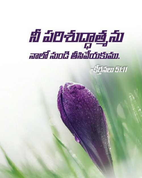 50 short bible verses in telugu wallpapers images wishes designs