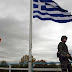 Ανδριανούπολη: Σήμερα δικάζονται οι δύο Έλληνες στρατιωτικοί