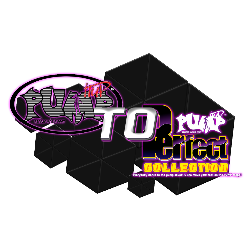 перевод песни pump it up