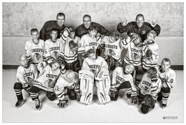 Youth Sports Photography, Youth Sports, Business Portraits, Executive Portraits, Family Portraits, Senior Portraits, Commercial Photography