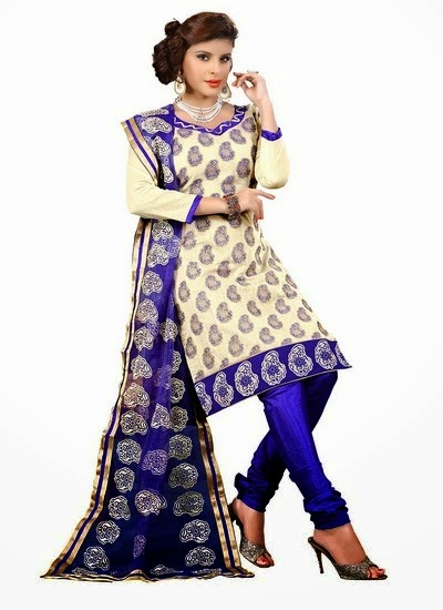 Long frocks | Pakistani Dresses | Mehndi Designs
