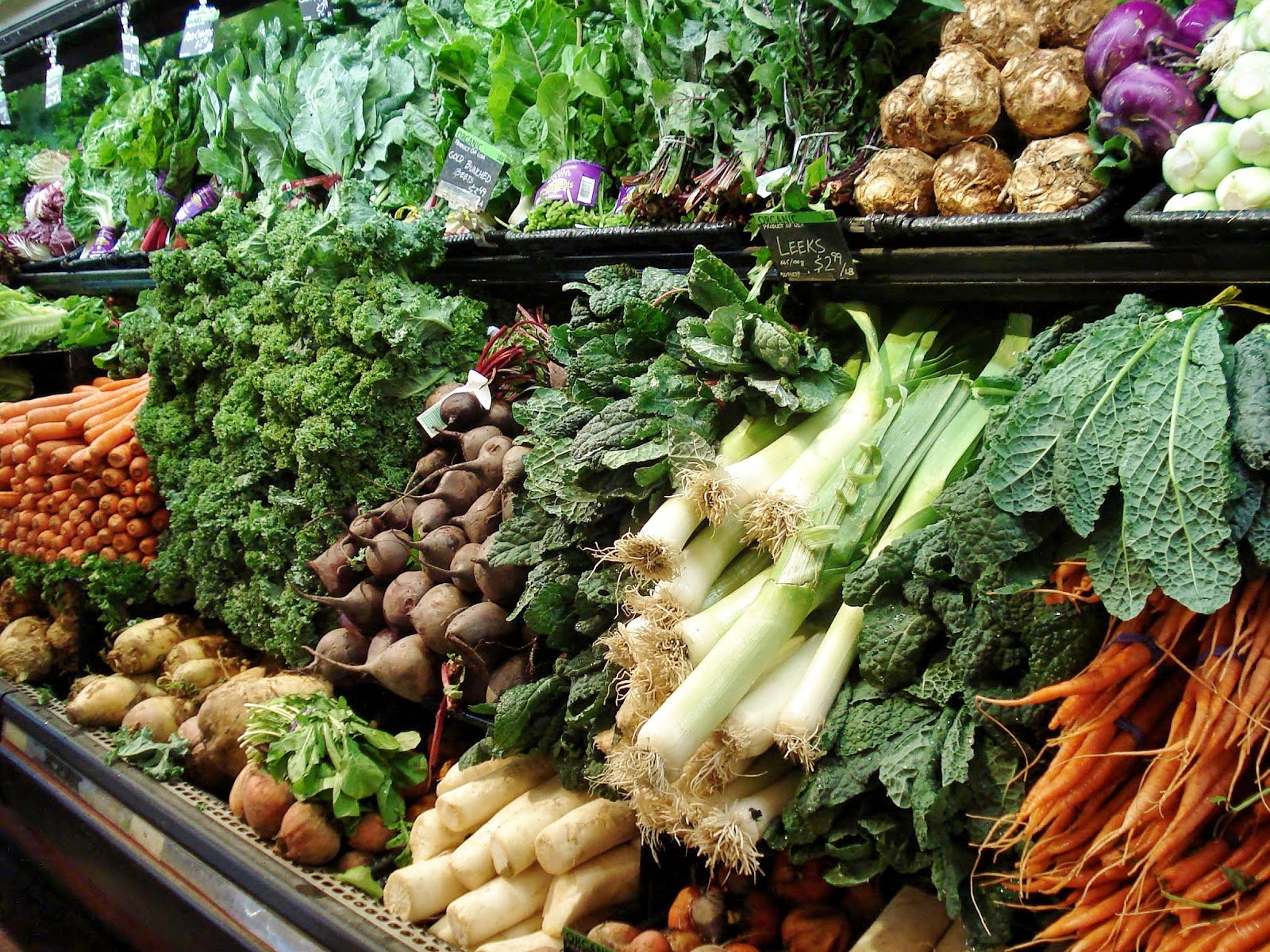 Vegetable Stock GF SCD Gluten Free SCD and Veggie