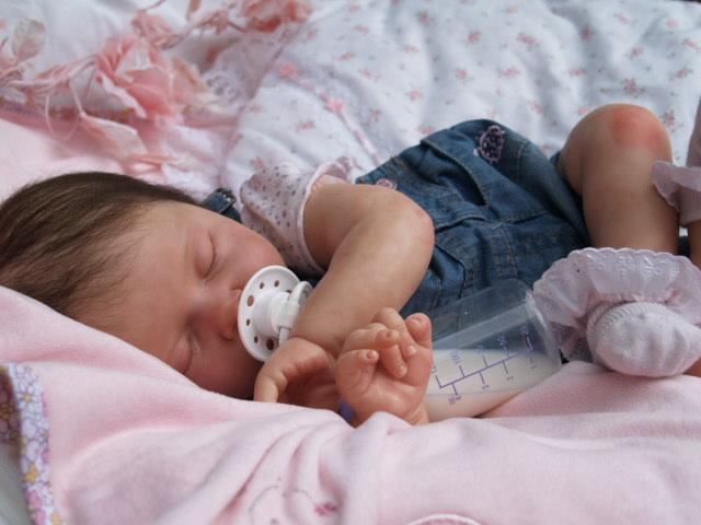 cuanto cuesta un bebe de silicona solido reborn cuanto cuesta un bebe de silicona solido reborn