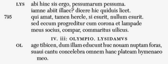 Casina play Casina play