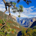 Vodič kroz Kaliforniju (III dio): Nacionalni park Yosemite