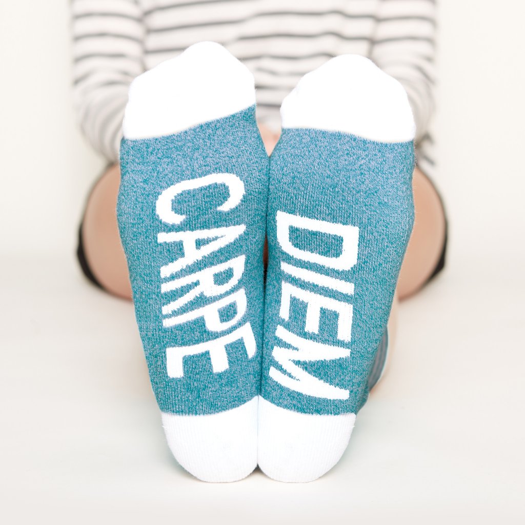 Zvezdani(n) dnevnik Capre diem....Današnji Veliki Vatreni Trigon ali i