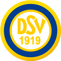 DNEBERGER SV 1919