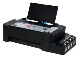Epson L120 Free Driver Download Epson L120 Free Driver Download