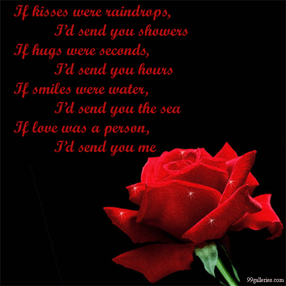 7 wonders of the world Romantic Quotes Forever
