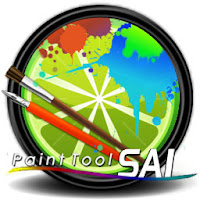 painttool sai english pack painttool sai english pack