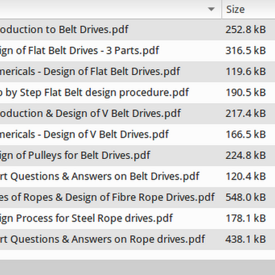 psg design data book pdf free download mechanical psg design data book pdf free download mechanical