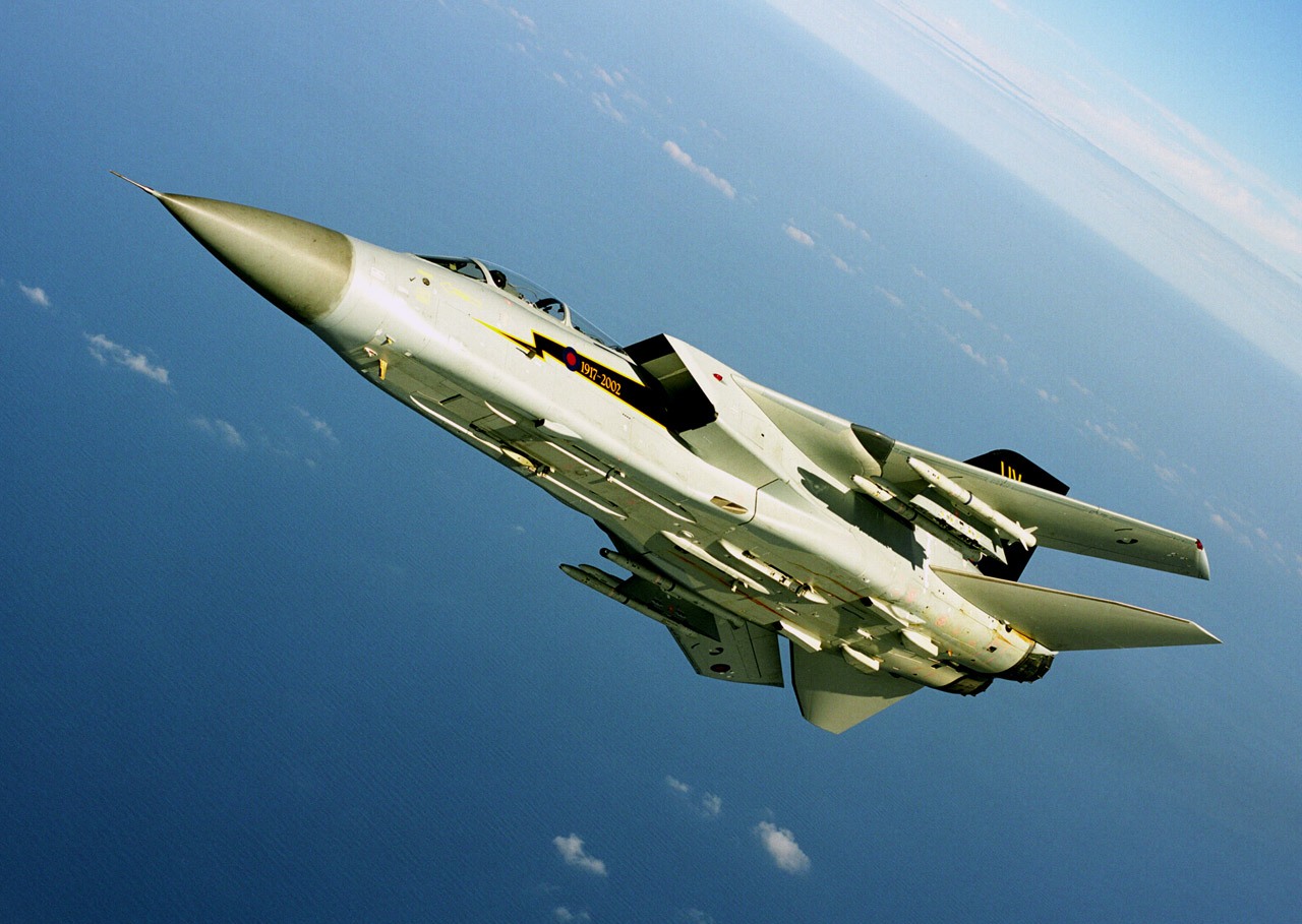 Miltary-Wallpapers|Guns-hd-Wallpaper: Jet Fighter Attack Airplanes ...