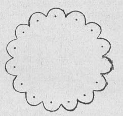 Как сделать игрушечного парашютиста. Смотреть фото Как сделать игрушечного парашютиста. Смотреть картинку Как сделать игрушечного парашютиста. Картинка про Как сделать игрушечного парашютиста. Фото Как сделать игрушечного парашютиста Как сделать игрушечного парашютиста. Смотреть фото Как сделать игрушечного парашютиста. Смотреть картинку Как сделать игрушечного парашютиста. Картинка про Как сделать игрушечного парашютиста. Фото Как сделать игрушечного парашютиста