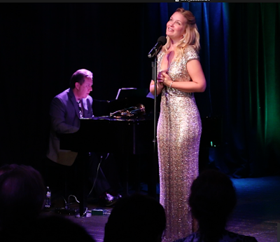 Review: KRITZERLAND Celebrates 6th Anniversary with a Big Dose of Panache Review: KRITZERLAND Celebrates 6th Anniversary with a Big Dose of Panache Image