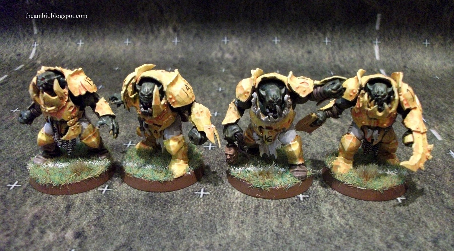 blood-bowl-orcs-painted