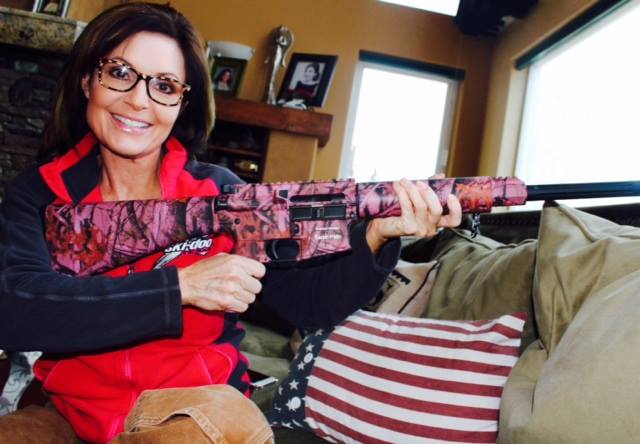 Palin Still Bristol Gino Is Hookup Palin Still Bristol Gino Is Hookup