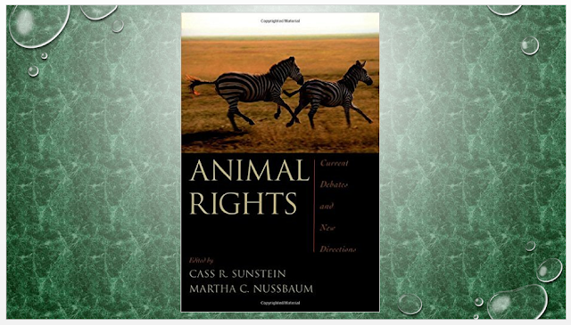 animal rights 13 Animals and the 13th amendment i think that the 13 amendment isn't fair to the animals that have i fully understand that animal rights. animal rights 13 Animals and the 13th amendment i think that the 13 amendment isn't fair to the animals that have i fully understand that animal rights.