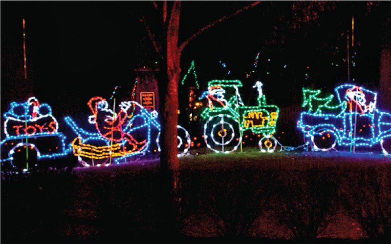 Litchfield Hills & Fairfield County Connecticut Travel BRING THE KIDS