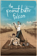 The Peanut Butter Falcon