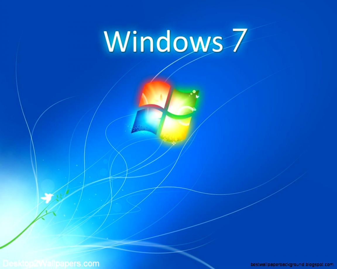 Microsoft Screensavers Windows 7 Wallpaper  Free Best Hd Wallpapers