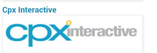 CPX Interaktive