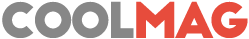 Cool Mag
