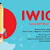 Pendaftaran IWIC 11 2017 Telah Dibuka, Sampaikan Ide Kamu dan Jadilah Digital Nation!
