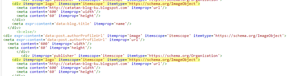 Itemtype https schema org