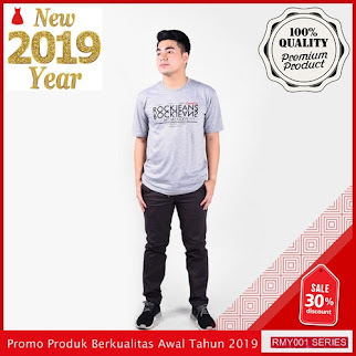 RMY273D30 Diesel Kaos S Per Keren S Rockjeans BMGShop