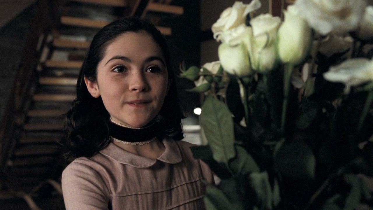 ELENCO DE DEATH ON THE NILE IMDB