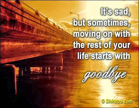 quotes about moving in silence quotes about moving in silence