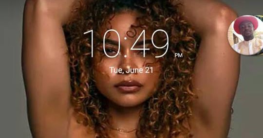 tecno j8 firmware delaos custom rom for tecno j8 tecno j8 firmware delaos custom rom for tecno j8