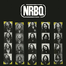 NRBQ's NRBQ
