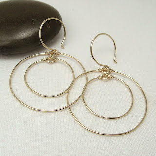 http://www.cloverleafshop.com/concentric-hoop-earrings-p/concentric.gf.htm