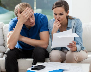 255 payday loans online