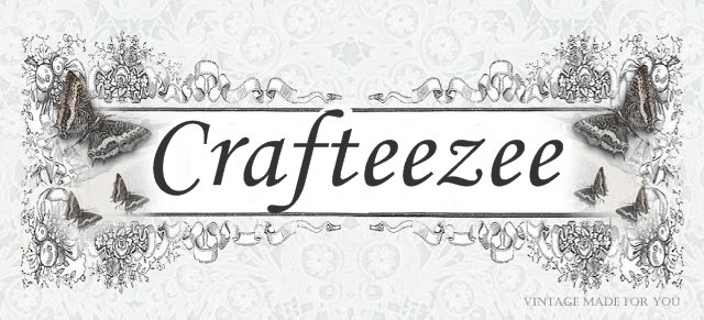 Crafteezee