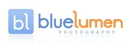Blue Lumen Photography