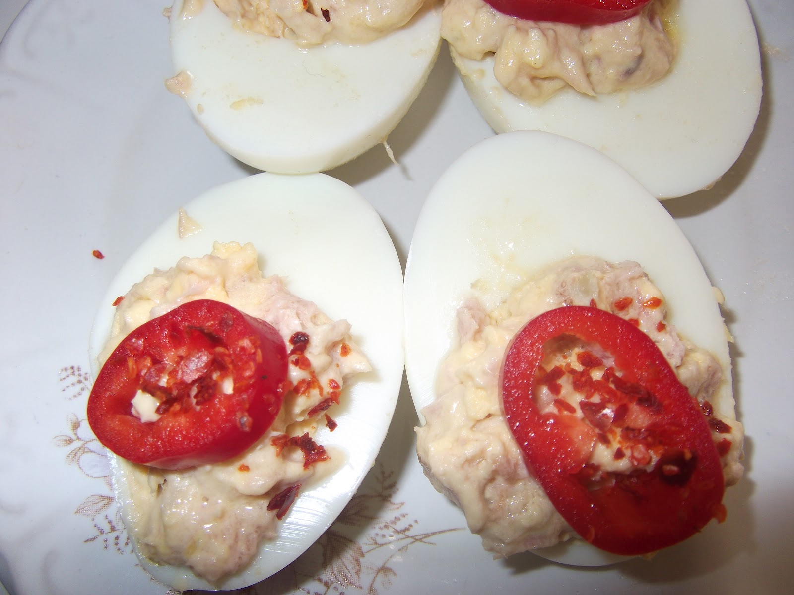 mutfağa buyrun, pasta börek tatlı ve daha neler neler ton balıklı