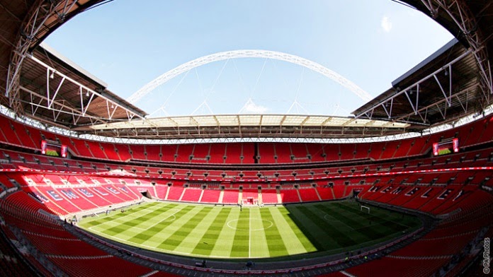 FA Cup Semi-Final: Arsenal v Reading Date and Time