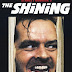 The Shining (1980) 375MB English BRRip 420p ESubs