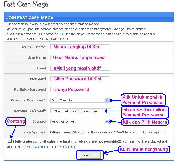is bree cash advance legit