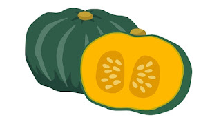 mataponの節約生活研究所：【生活】野菜は冷凍保存しておくと便利（冷凍保存の方法とは？）