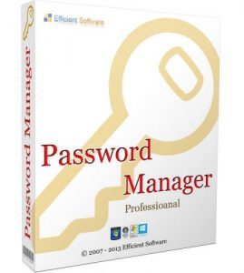 password manager pro log4j password manager pro log4j