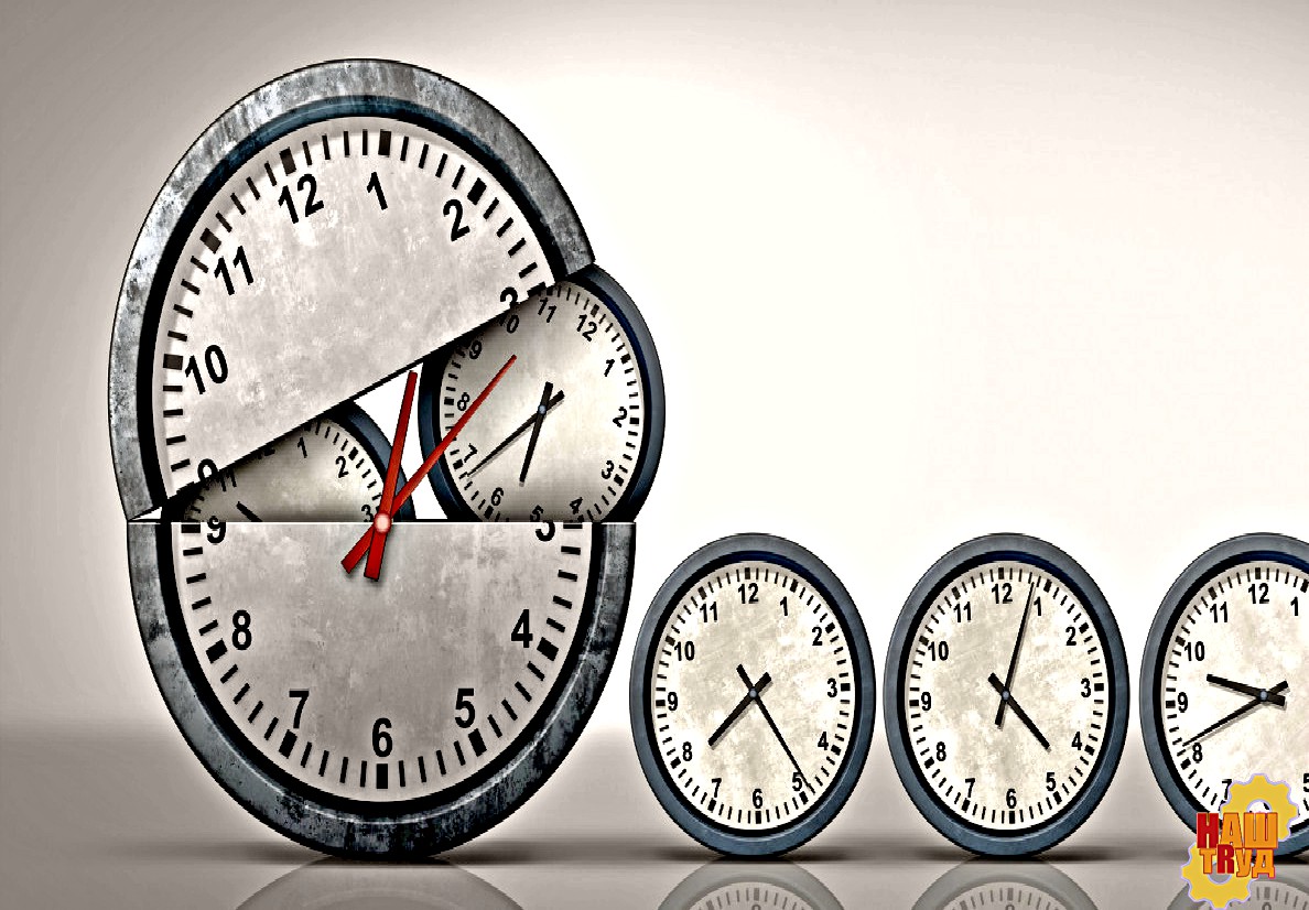 Фон с часами. Цена сроки качество картинка. Экономия времени. Тайм-менеджмент. Качества времени.