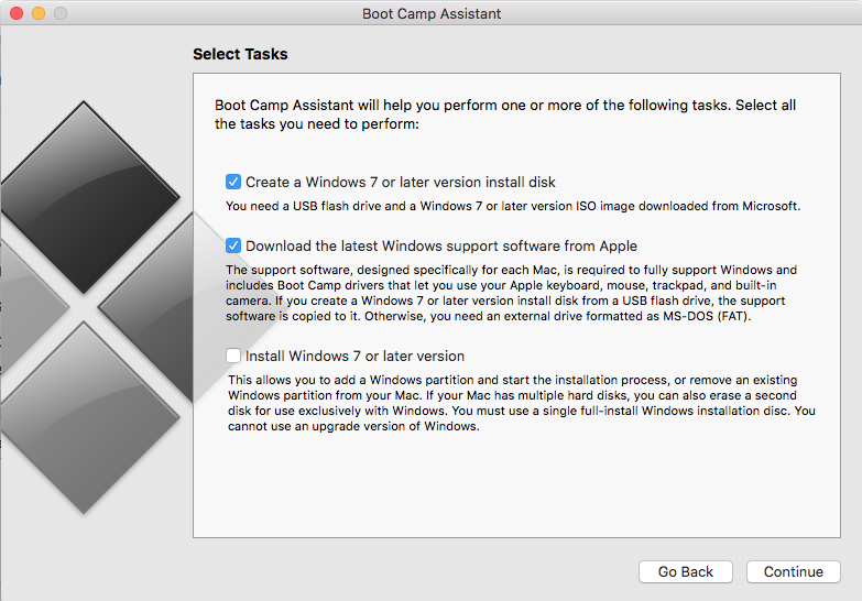 macbook pro 2012 drivers for windows 7 Windows 10 macbook pro trackpad drivers fix youtube.