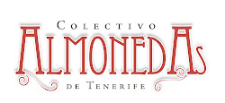 Colectivo ALMONEDAS de Tenerife