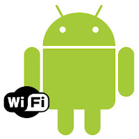 HowTo - Mobile Hotspot und der Datenverbrauch des Smartphones (Android)